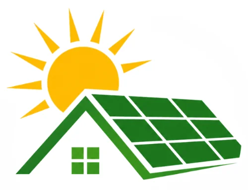 Panneaux Solaires Belgentier